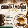 Chikonamombe profil fotoğrafı