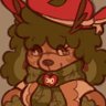 Hanan ☆'s profile picture