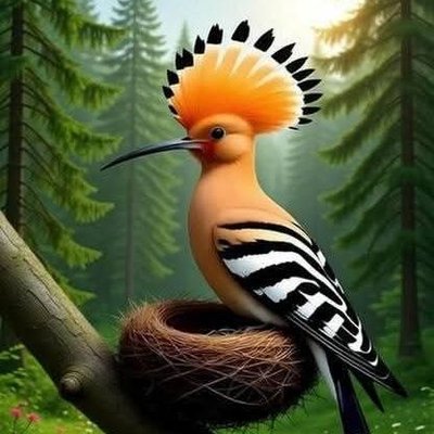 🌼Bhبـَـهْـــجَــةga🌼's profile picture