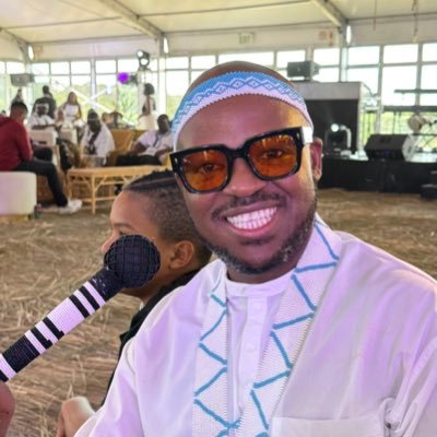 khayadlanga's profile picture