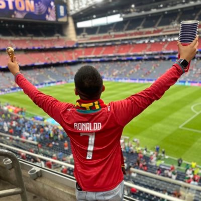 El juanca's profile picture