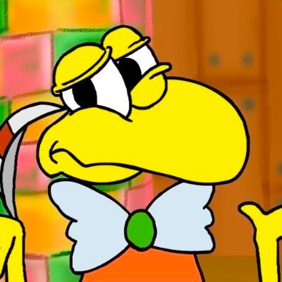 alexthird95's profile picture