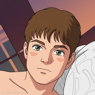 Yehoan's profile picture