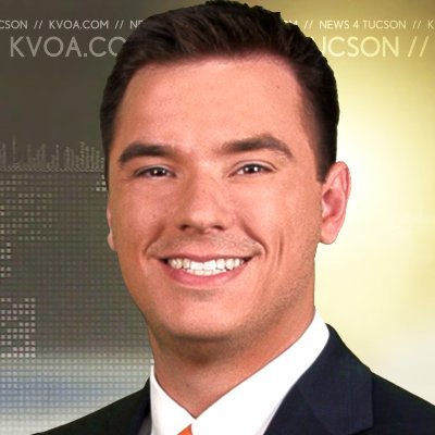 colebankertv's profile picture