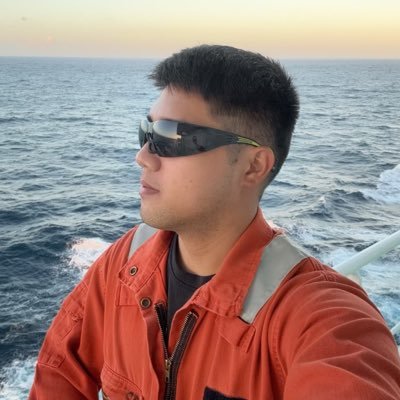 Jo ⚓'s profile picture