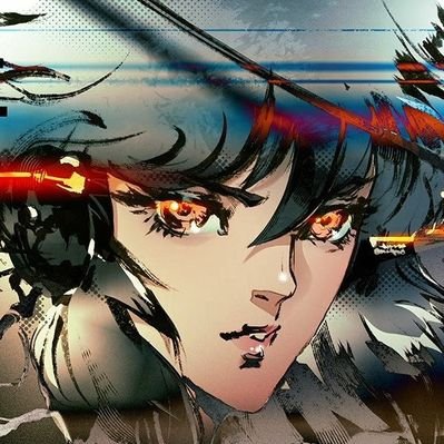 .jenny//death's profile picture