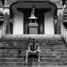 Фото профиля eastdilli