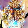 Vantna'sx3's profile picture