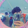 انا profil fotoğrafı
