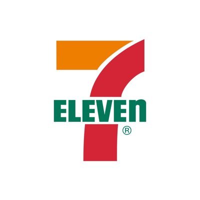 7ElevenMexico's profile picture