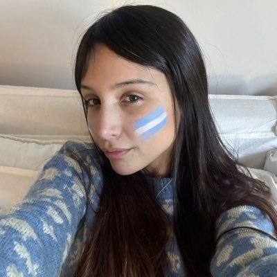 tuitingmind's profile picture