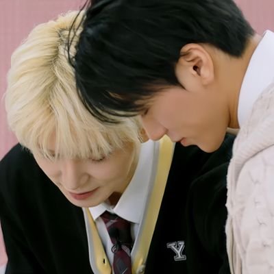 sansangmydads's profile picture
