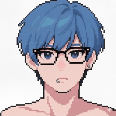 MimiJohnso1040's profile picture