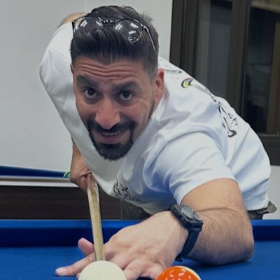 fahad_alsanad83's profile picture