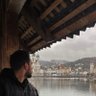 Qusai profil fotoğrafı