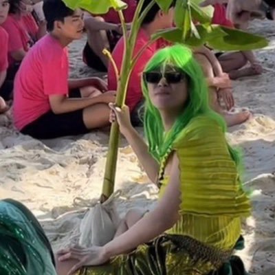 porpor49_'s profile picture