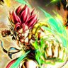 Shallet's profile picture