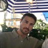 سعود 的头像