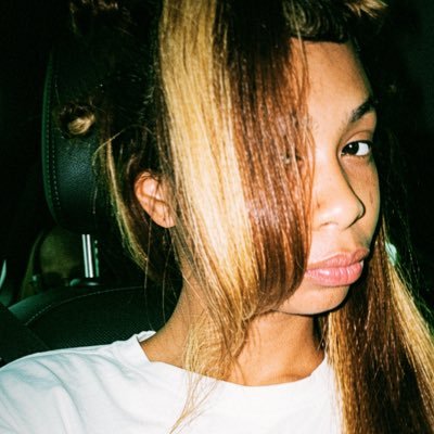 Blasianbabii's profile picture