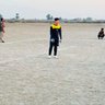 امير ال ماجد profil fotoğrafı