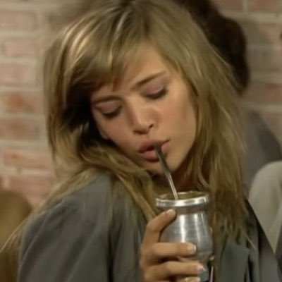 mel's profile picture