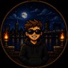 IronCityJay's profile picture