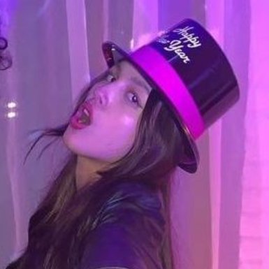 freya77miwii's profile picture
