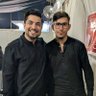 عطاء عوام راج's profile picture