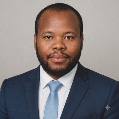 mncedisi_mengu's profile picture