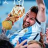francemf🇫🇷's profile picture