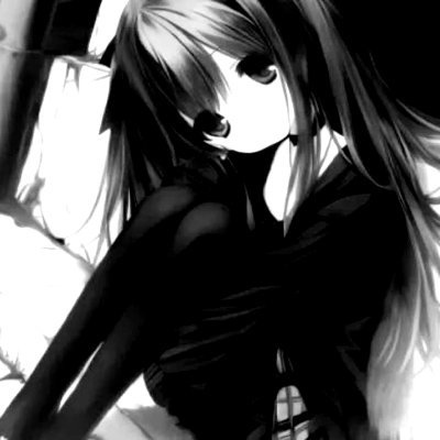 gothpwup's profile picture