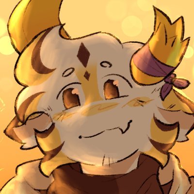 ShadCatBloxz's profile picture