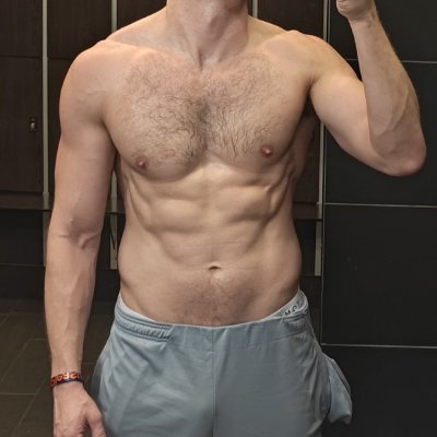 Dick9inch1's profile picture