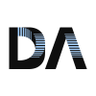 Profilbild von Digital Asset