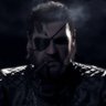 Фото профиля punished vibe coder