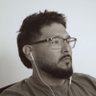 Profilbild von Ivan Acuna