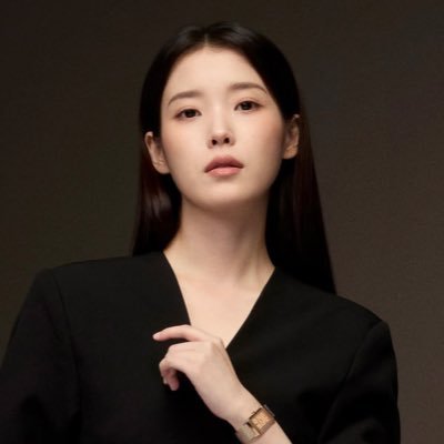RomaCristy123's profile picture