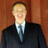 Ross Runfola Jr profil fotoğrafı