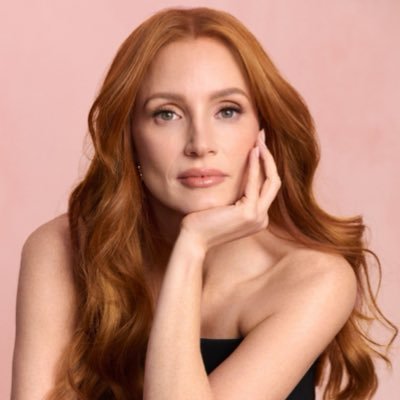 allie's profile picture