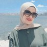Nahla🍉🇵🇸's profile picture