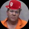 John “Long John” Daly 的头像