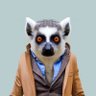 Profilbild von essa fera, phd