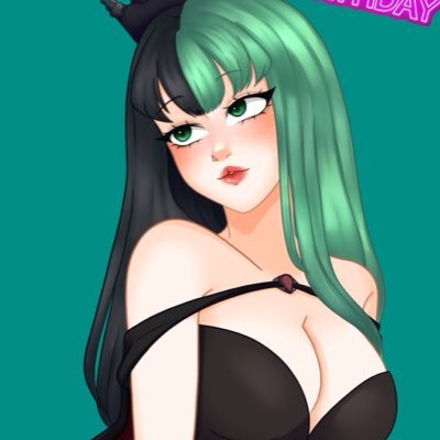 ✞ Reikko ✞ 💀💚 ✦Altherbit✦'s profile picture