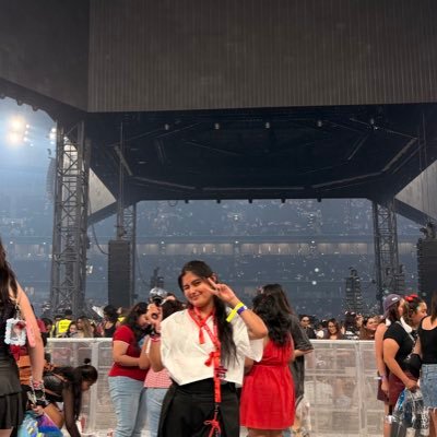 keyy ✨ Arirang Tour's profile picture