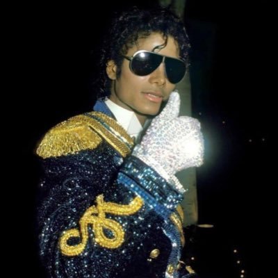 1984grmmys's profile picture