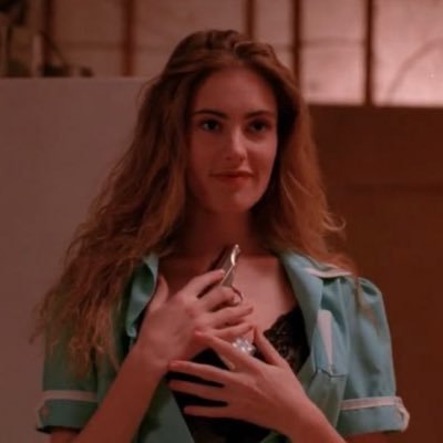 Дама з поліном 🦉's profile picture