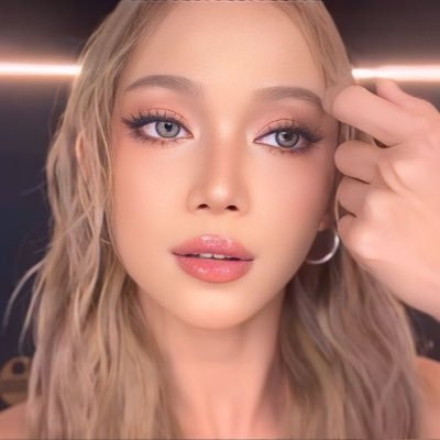 ✮'s profile picture
