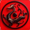 小老虎882 profil fotoğrafı