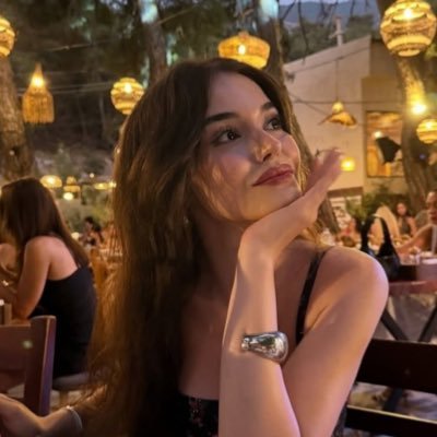 Sejjjj🤍's profile picture