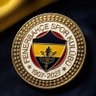 Фото профиля AyseGul